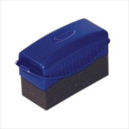 CARRAND Carrand 92043 Contour Tire Wipe Applicator C51-92043